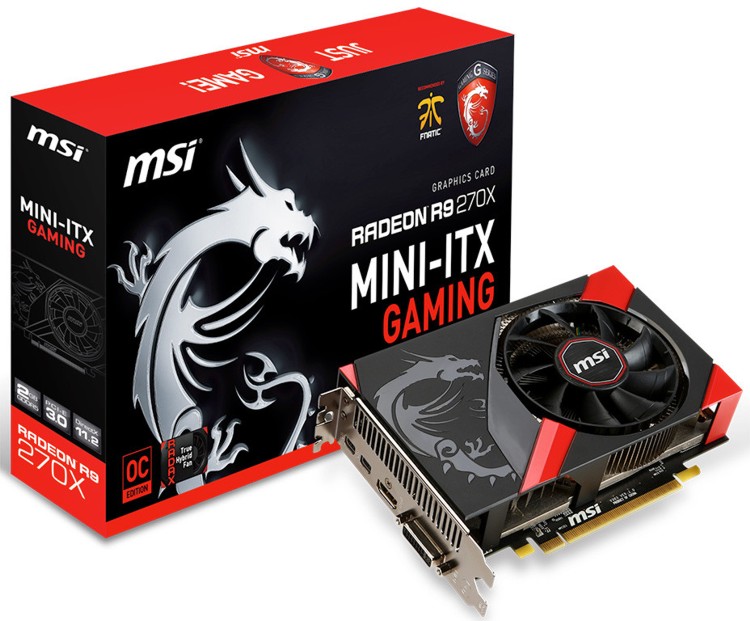 msi_r9_270x_mini-itx_gaming_1.jpg