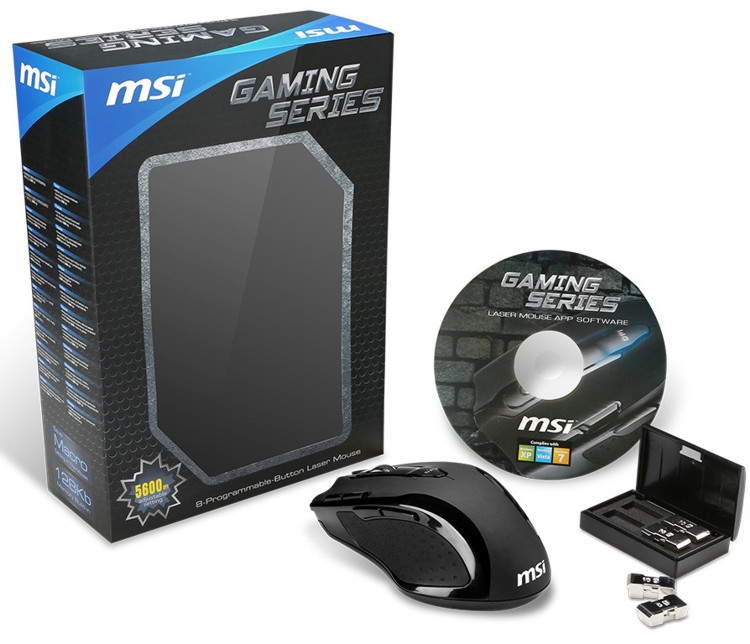 msi_w8_gaming_mouse_2.jpg