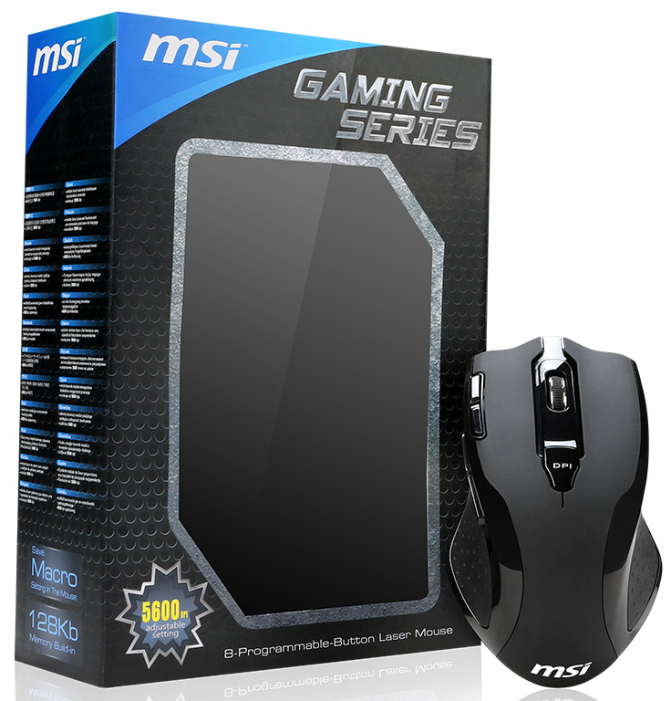msi_w8_gaming_mouse_3.jpg
