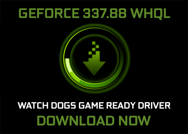 nvidia-geforce-337-88-whql-s.png