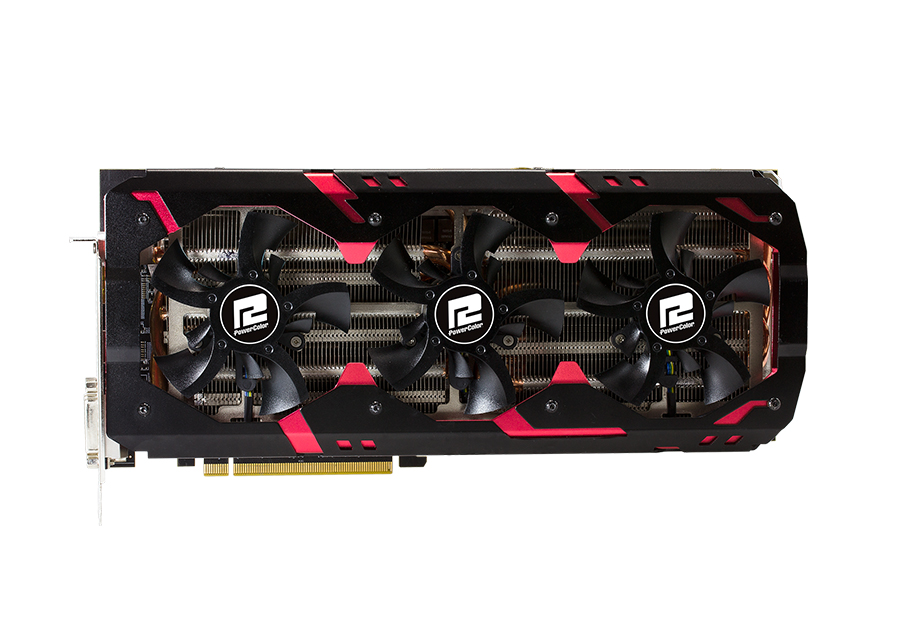 powercolor_devil_13_r9_290x_3.jpg