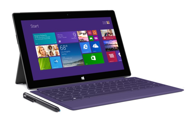 surface_Pro2_1.jpg