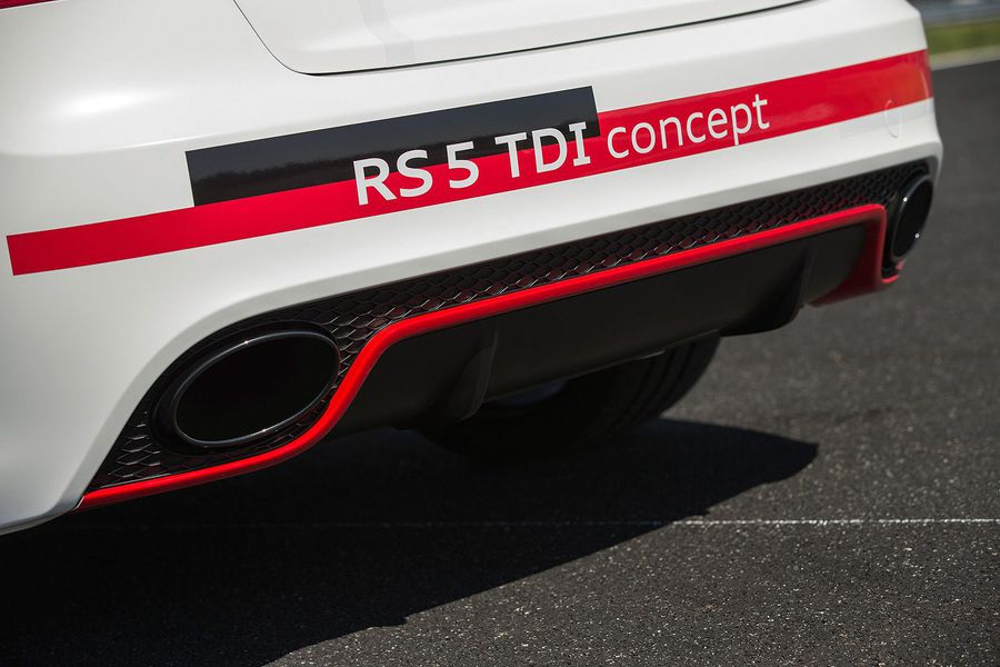 Audi-RS-5-TDI-Concept-11.jpg