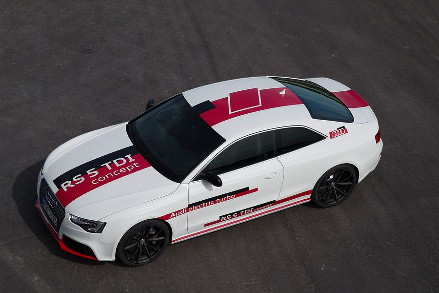 Audi-RS-5-TDI-Concept-12.jpg