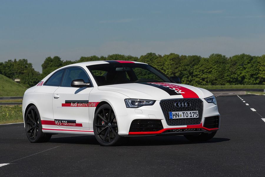 Audi-RS-5-TDI-Concept-6.jpg