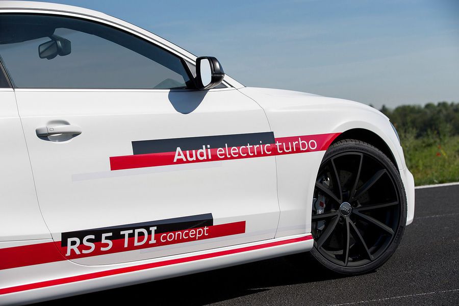 Audi-RS-5-TDI-Concept-7.jpg