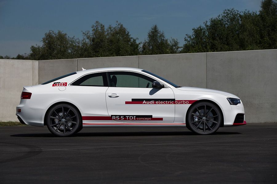 Audi-RS-5-TDI-Concept-9.jpg