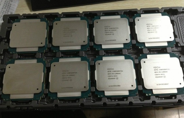 Intel-Haswell-EP-Xeon-E5-02.jpg