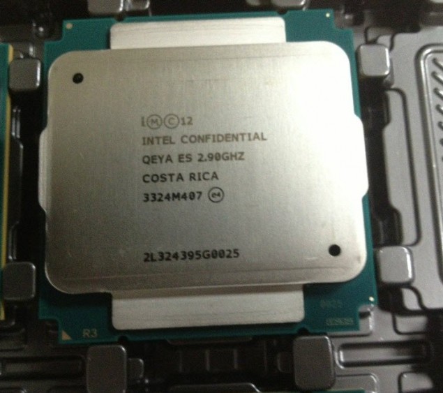 Intel-Haswell-EP-Xeon-E5.jpg