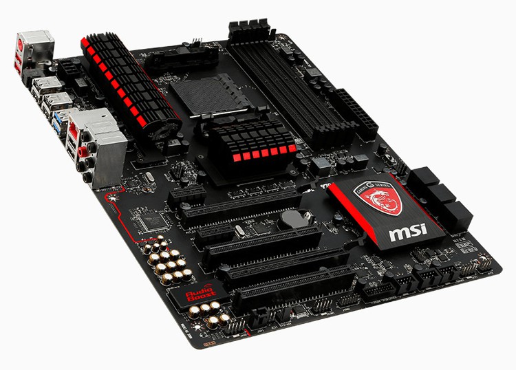 MSI_970_GAMING_01.jpg