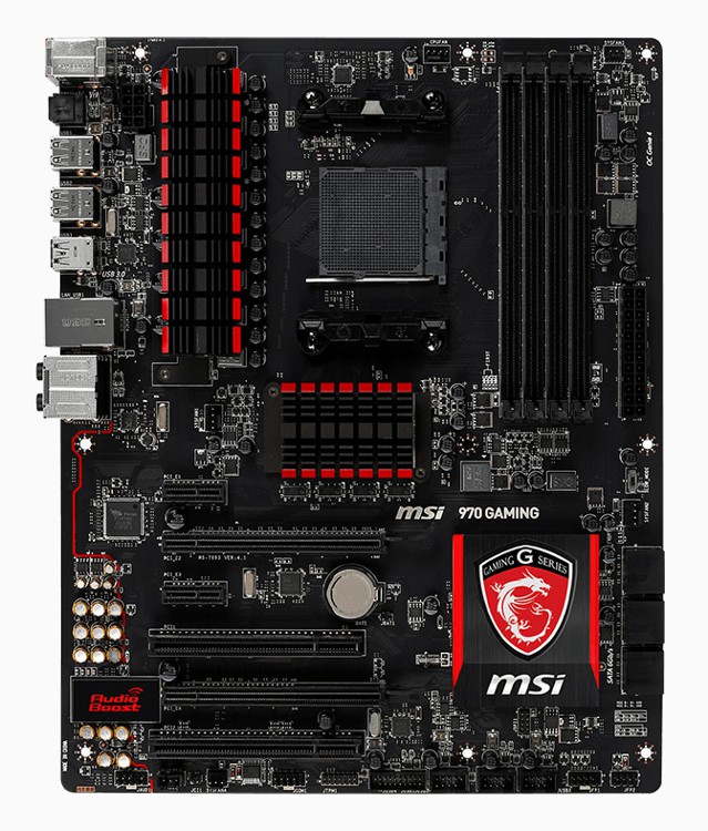MSI_970_GAMING_02.jpg
