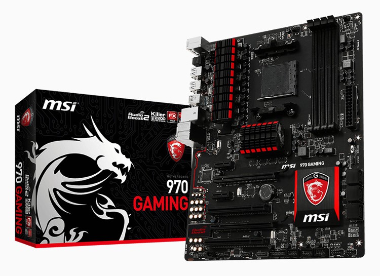 MSI_970_GAMING_03.jpg