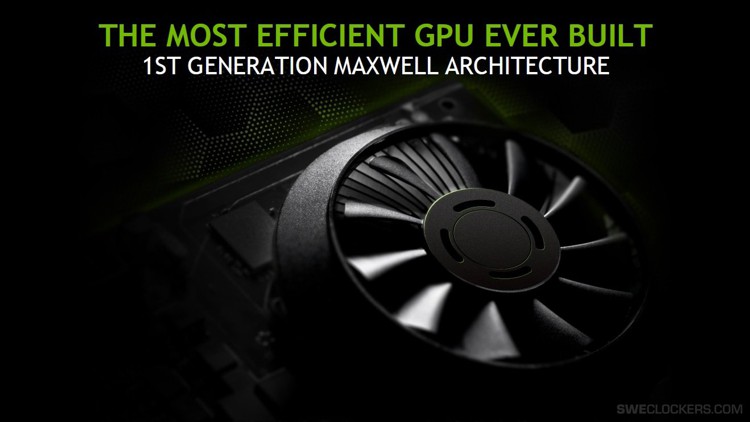 Nvidia_Maxwell_GTX_880_870.jpg