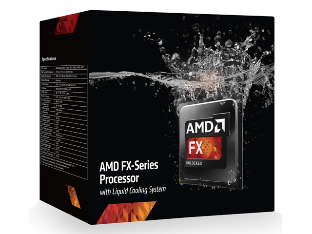 amd_fx9590_aio_1.jpg