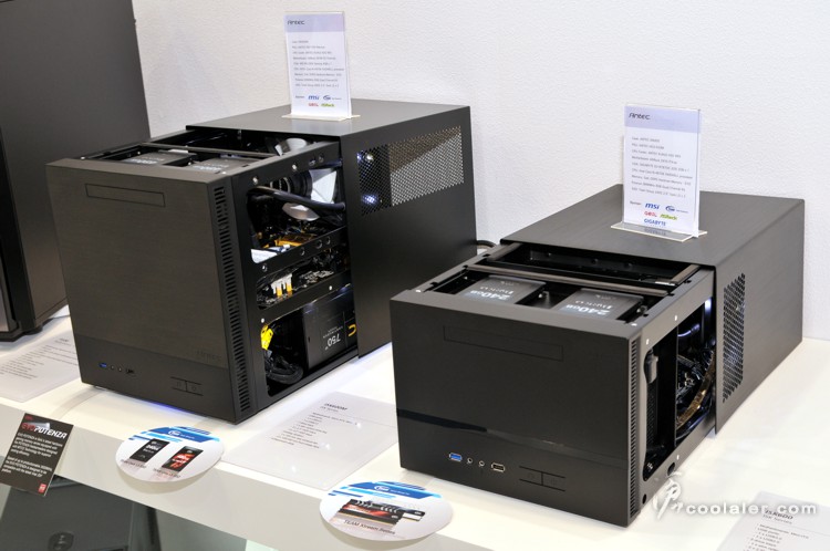 computex_antec_11.jpg
