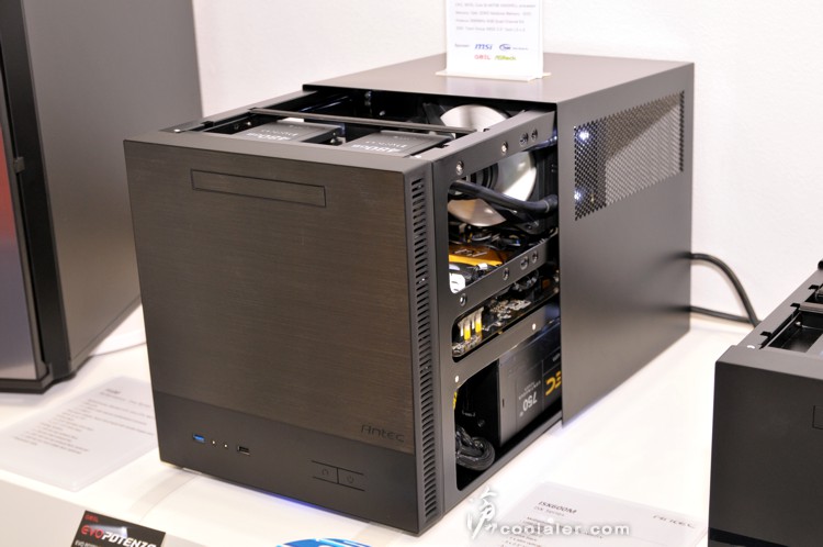 computex_antec_12.jpg
