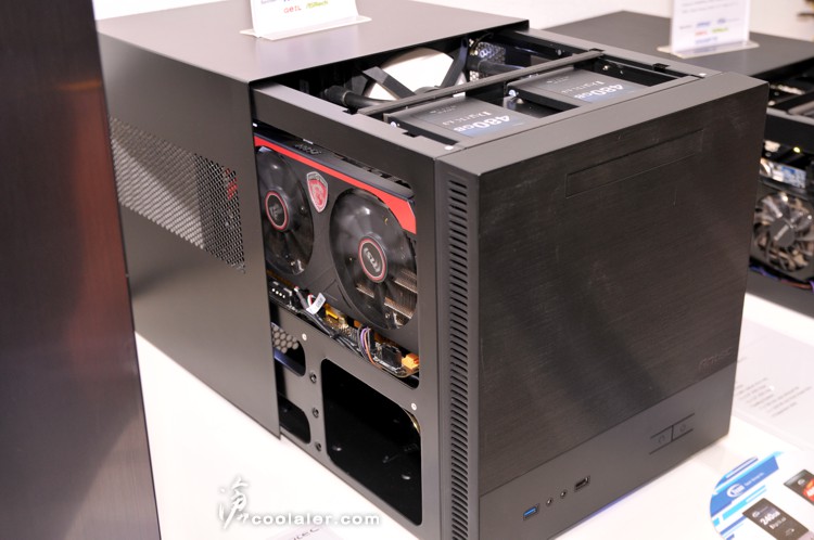 computex_antec_14.jpg