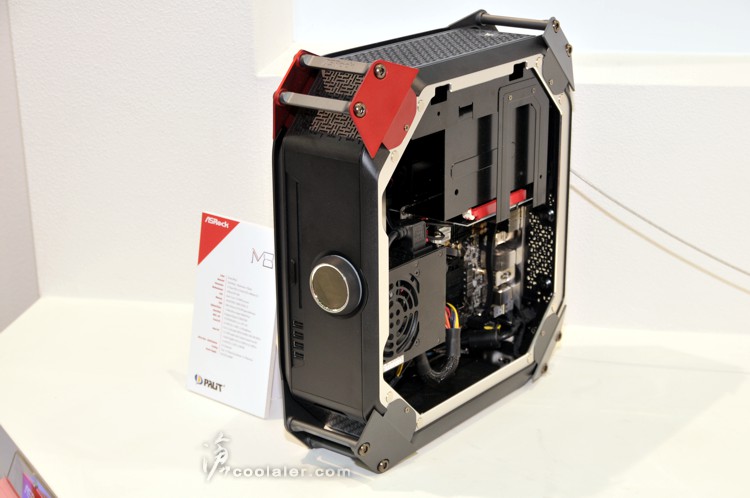 computex_asrock_1.jpg