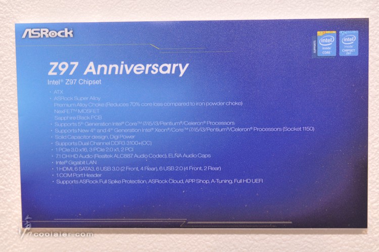 computex_asrock_10.jpg