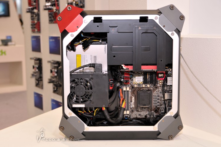 computex_asrock_2.jpg