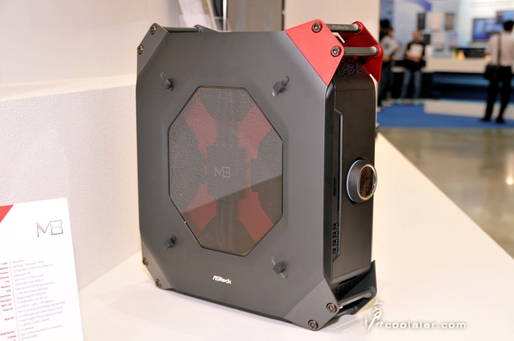 computex_asrock_3.jpg