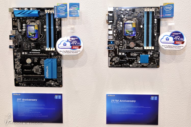computex_asrock_6.jpg
