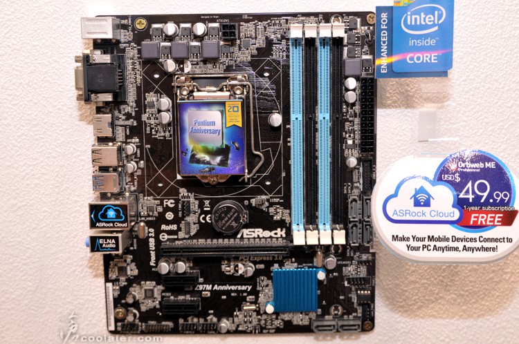 computex_asrock_7.jpg