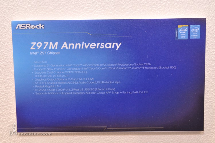 computex_asrock_8.jpg