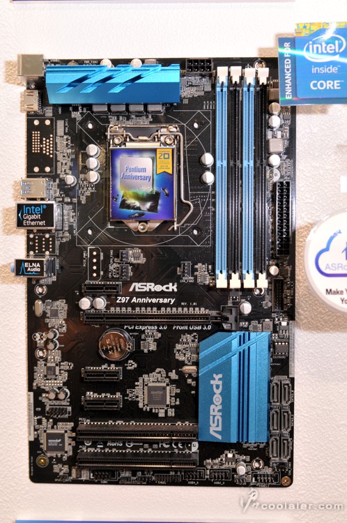 computex_asrock_9.jpg