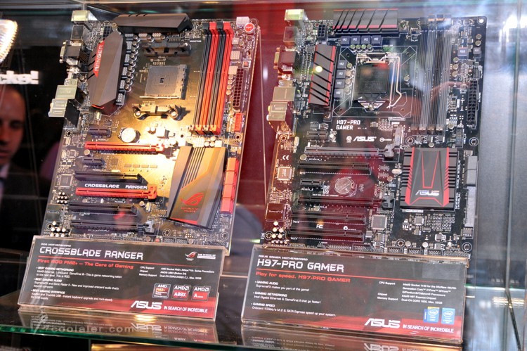 computex_asus_24.jpg