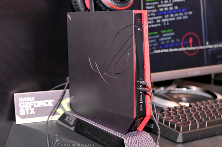 computex_asus_25.jpg