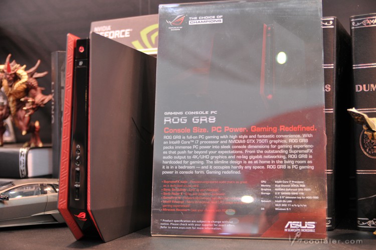computex_asus_26.jpg