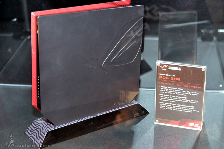 computex_asus_27.jpg