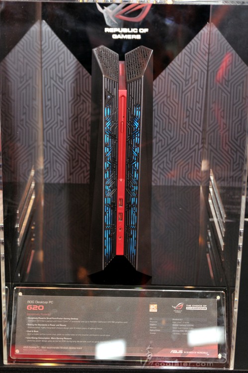 computex_asus_28.jpg