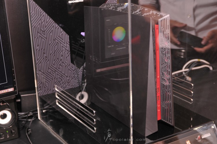 computex_asus_29.jpg