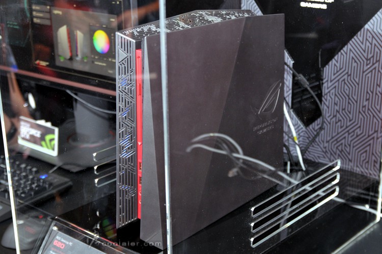 computex_asus_30.jpg