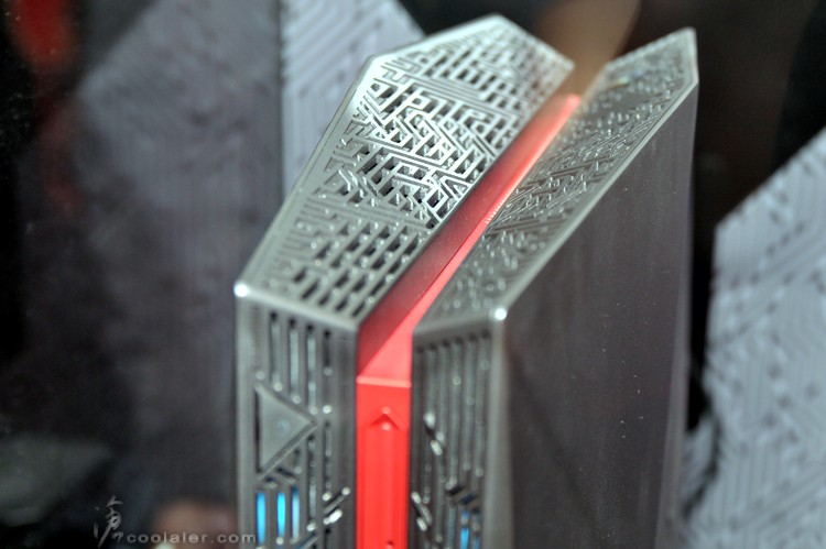 computex_asus_31.jpg