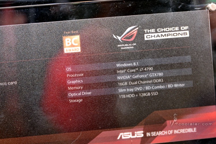 computex_asus_32.jpg