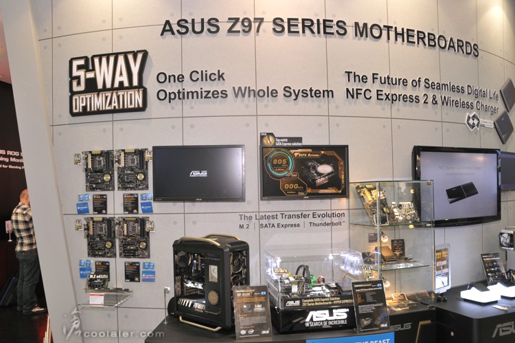 computex_asus_33.jpg
