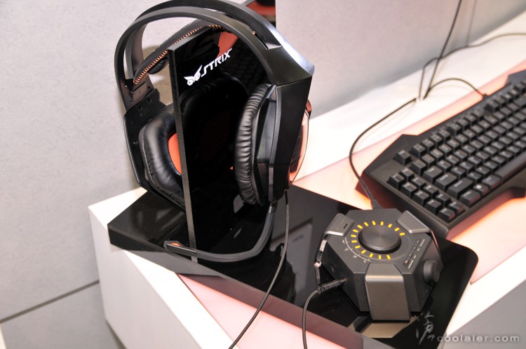 asus strix dsp 7.1