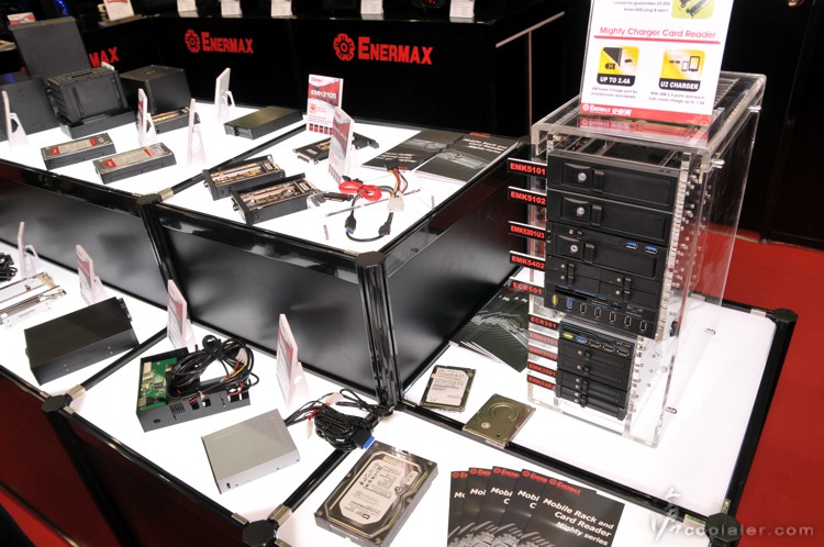 computex_enermax_5.jpg