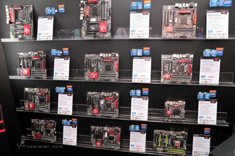 computex_gigabyte_10.jpg