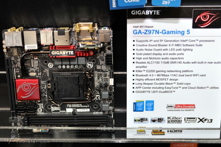 computex_gigabyte_11.jpg