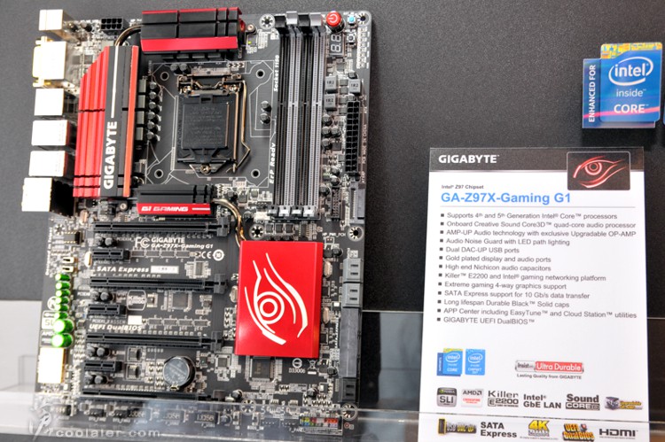 computex_gigabyte_12.jpg