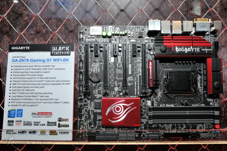 computex_gigabyte_16.jpg