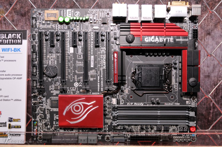 computex_gigabyte_17.jpg