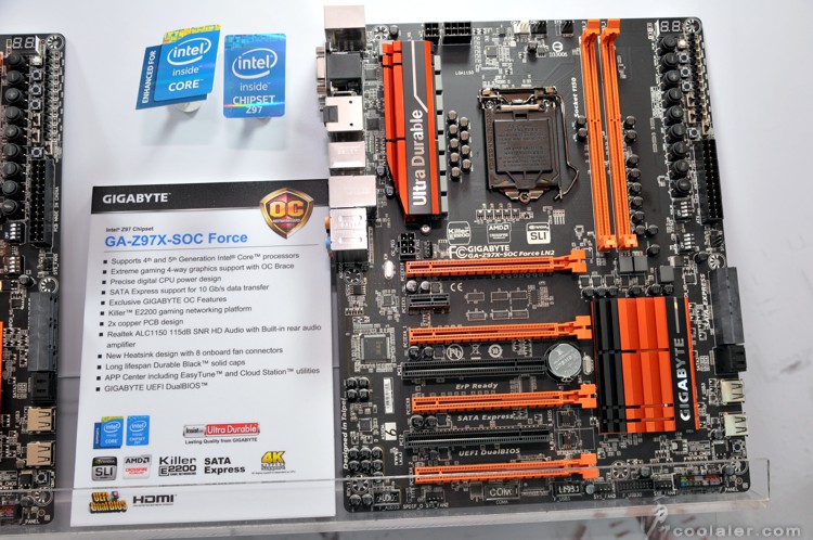 computex_gigabyte_20.jpg
