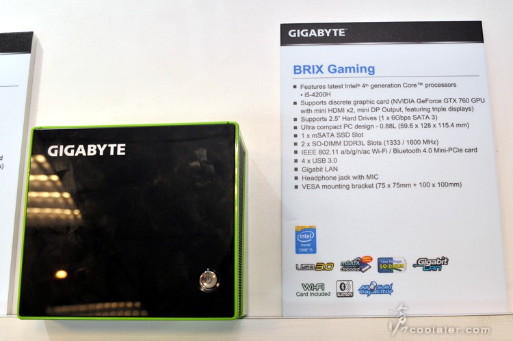 computex_gigabyte_23.jpg