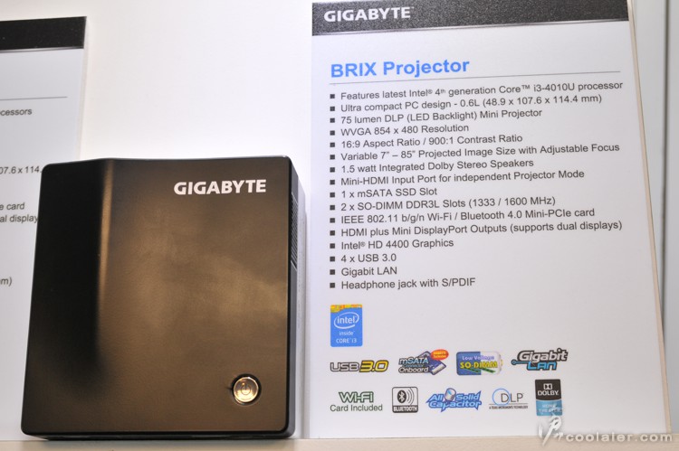 computex_gigabyte_25.jpg