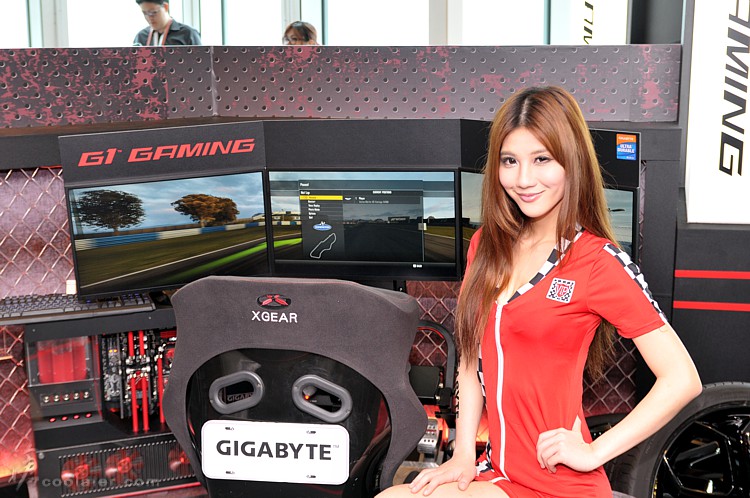 computex_gigabyte_4.jpg